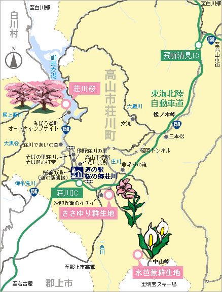 shokawa_map3